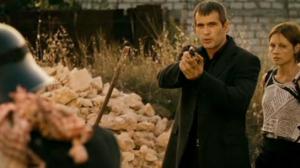 Кадры из фильма Жесть (2006)