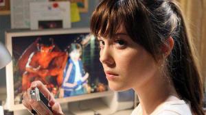 Кадры из фильма Пункт назначения 3 / Final Destination 3 (2006)