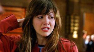 Кадры из фильма Пункт назначения 3 / Final Destination 3 (2006)
