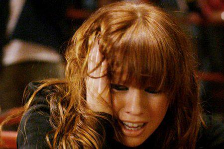 Кадр из фильма Пункт назначения 3 / Final Destination 3 (2006)