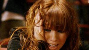 Кадры из фильма Пункт назначения 3 / Final Destination 3 (2006)