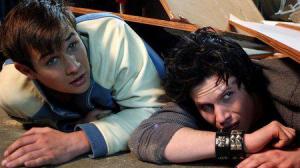 Кадры из фильма Пункт назначения 3 / Final Destination 3 (2006)