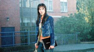 Кадры из фильма Пункт назначения 3 / Final Destination 3 (2006)