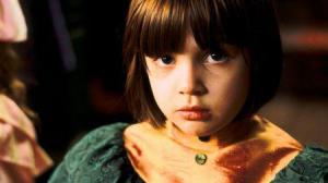 Кадры из фильма Моя ужасная няня / Nanny McPhee (2006)