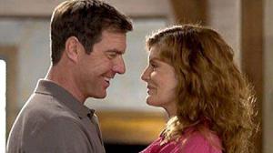 Кадры из фильма Твои, мои, наши / Yours, Mine & Ours (2006)