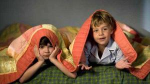 Кадры из фильма Твои, мои, наши / Yours, Mine & Ours (2006)