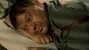 Кадры из фильма Погранзастава / Karaula (2006)