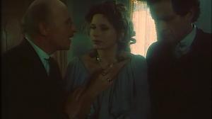 Кадры из фильма Возвращение волчицы / Powrot wilczycy (1990)