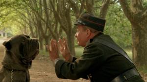 Кадры из фильма Замок моей матери / Le Château de ma mère (1990)