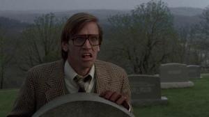 Кадры из фильма Ночь живых мертвецов / Night of the Living Dead (1990)