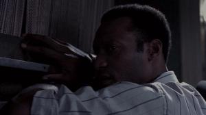 Кадры из фильма Ночь живых мертвецов / Night of the Living Dead (1990)