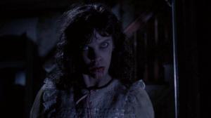 Кадры из фильма Ночь живых мертвецов / Night of the Living Dead (1990)