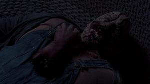 Кадры из фильма Ночь живых мертвецов / Night of the Living Dead (1990)