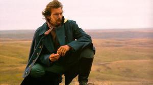 Кадры из фильма Танцующий с волками / Dances with Wolves (1990)