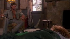 Кадры из фильма Последний альянс / The Final Alliance (1990)