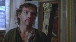 Кадры из фильма Королевская шлюха / La putain du roi (1990)