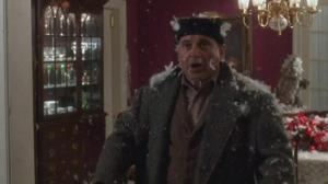 Кадры из фильма Один дома / Home alone (1990)