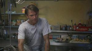 Кадры из фильма Смерть в Брунсвике / Death in Brunswick (1990)