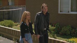 Кадры из фильма Смерть в Брунсвике / Death in Brunswick (1990)