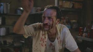 Кадры из фильма Смерть в Брунсвике / Death in Brunswick (1990)