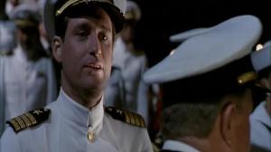 Кадры из фильма Уходим под воду / Going Under (1990)