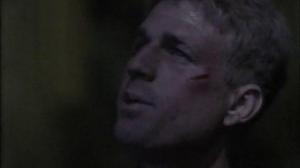 Кадры из фильма Уличный охотник / Street Hunter (1990)