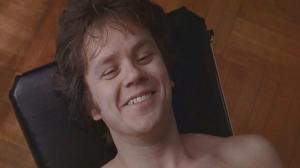 Кадры из фильма Лестница Иакова / Jacob's Ladder (1990)
