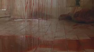 Кадры из фильма Лестница Иакова / Jacob's Ladder (1990)