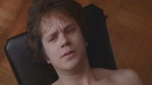 Кадры из фильма Лестница Иакова / Jacob's Ladder (1990)