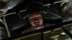 Кадры из фильма Лестница Иакова / Jacob's Ladder (1990)