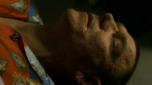 Кадры из фильма Палимпсест / Palimpsest (2006)
