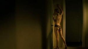 Кадры из фильма Палимпсест / Palimpsest (2006)