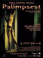 Палимпсест / Palimpsest (2006)