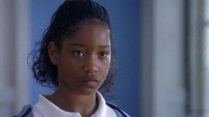 Кадры из фильма Испытание Акилы / Akeelah and the Bee (2006)