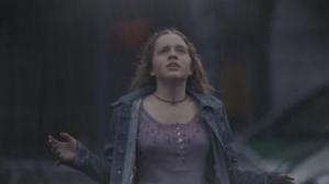 Кадры из фильма Облако / Die Wolke (2006)
