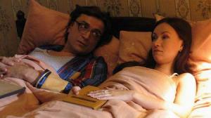 Кадры из фильма Азирис Нуна (2006)