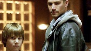 Кадры из фильма Беги без оглядки / Running Scared (2006)