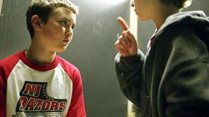 Кадры из фильма Беги без оглядки / Running Scared (2006)