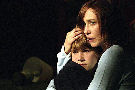 Кадр из фильма Беги без оглядки / Running Scared (2006)