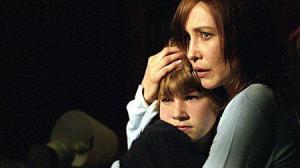 Кадры из фильма Беги без оглядки / Running Scared (2006)