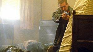 Кадры из фильма Беги без оглядки / Running Scared (2006)