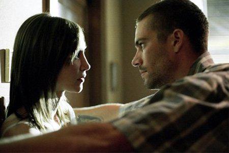 Кадр из фильма Беги без оглядки / Running Scared (2006)