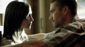 Кадры из фильма Беги без оглядки / Running Scared (2006)
