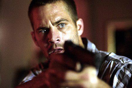 Кадр из фильма Беги без оглядки / Running Scared (2006)