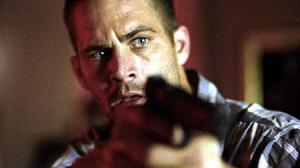 Кадры из фильма Беги без оглядки / Running Scared (2006)