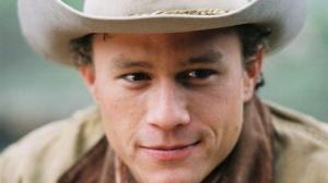 Кадры из фильма Горбатая гора / Brokeback Mountain (2006)