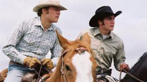 Кадры из фильма Горбатая гора / Brokeback Mountain (2006)