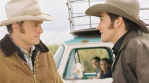 Кадры из фильма Горбатая гора / Brokeback Mountain (2006)