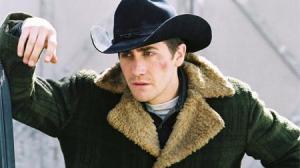 Кадры из фильма Горбатая гора / Brokeback Mountain (2006)