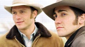 Кадры из фильма Горбатая гора / Brokeback Mountain (2006)